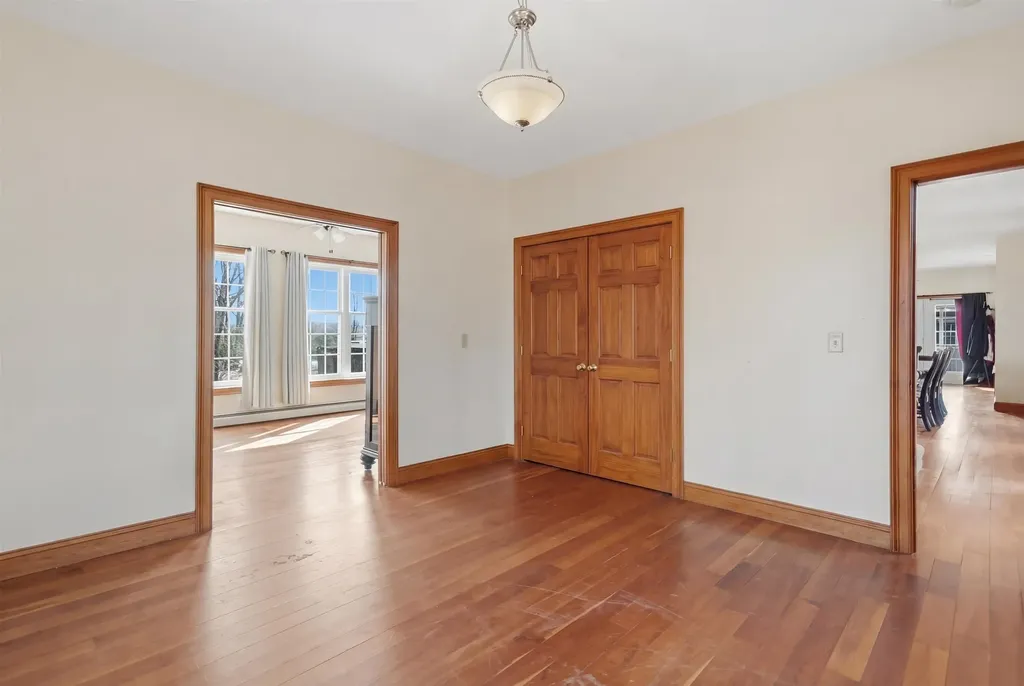 311 S Sugar Hill Road Weare NH 03281