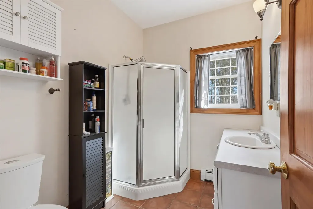 311 S Sugar Hill Road Weare NH 03281