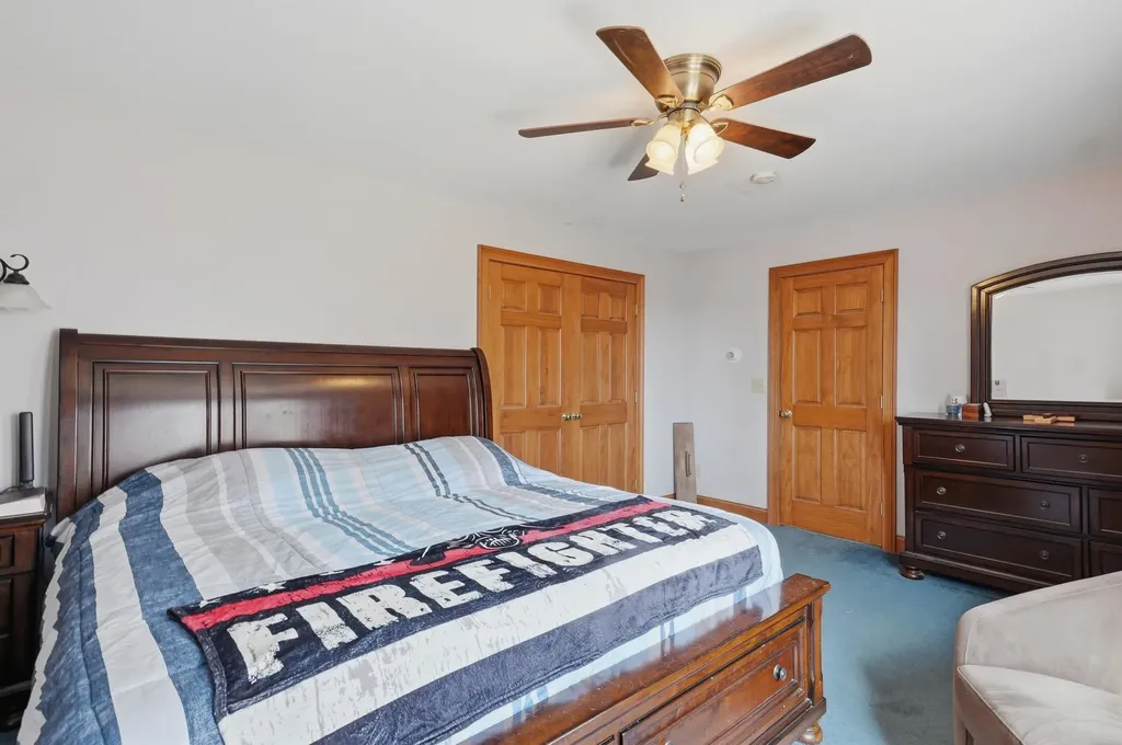 311 S Sugar Hill Road Weare NH 03281