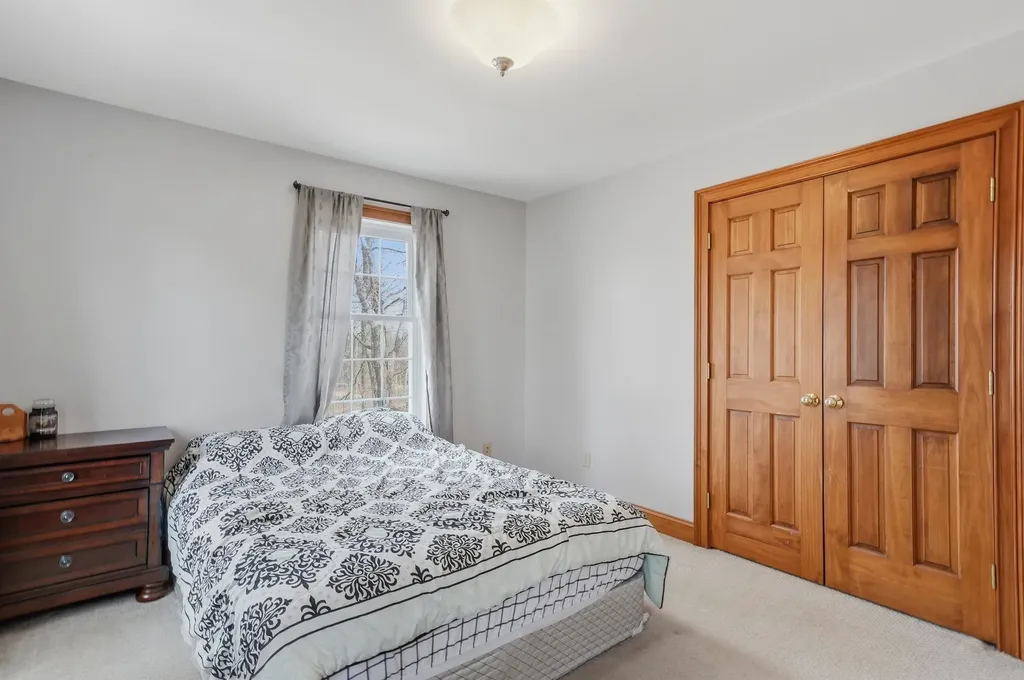 311 S Sugar Hill Road Weare NH 03281