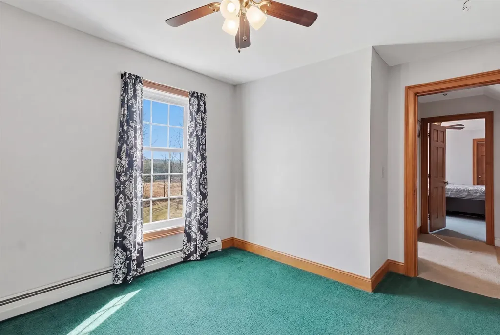 311 S Sugar Hill Road Weare NH 03281