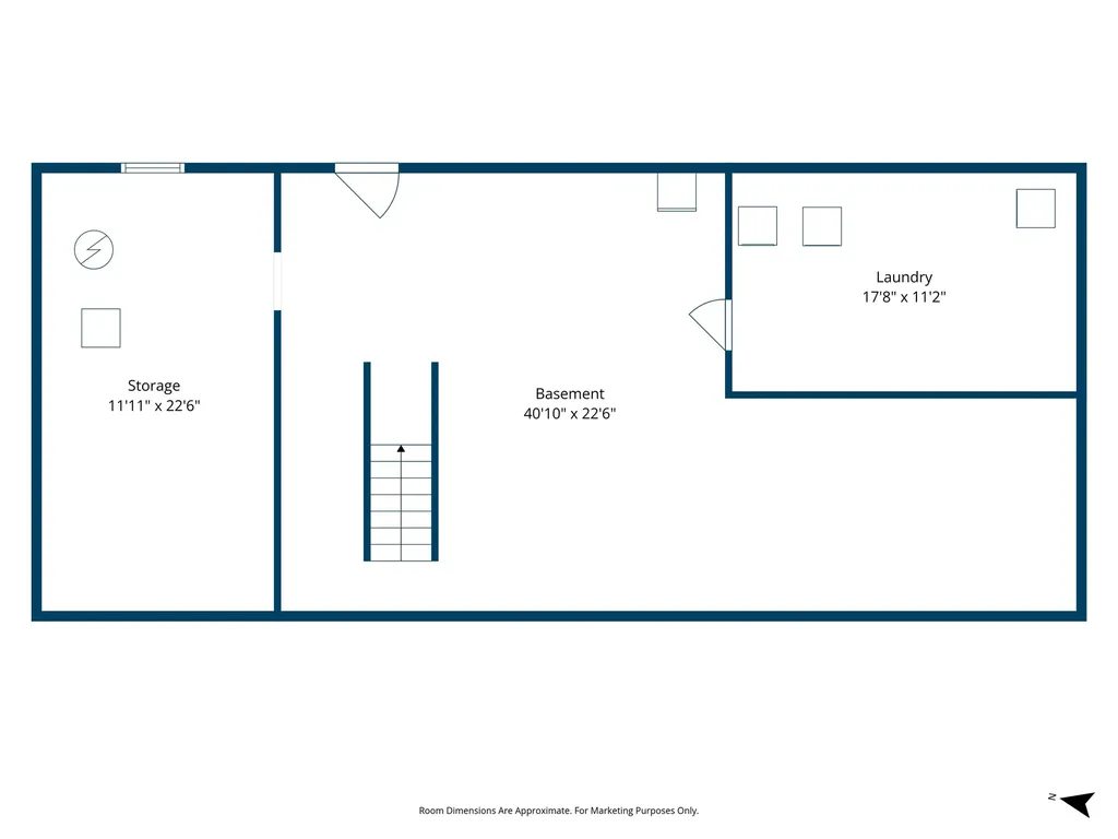 311 S Sugar Hill Road Weare NH 03281