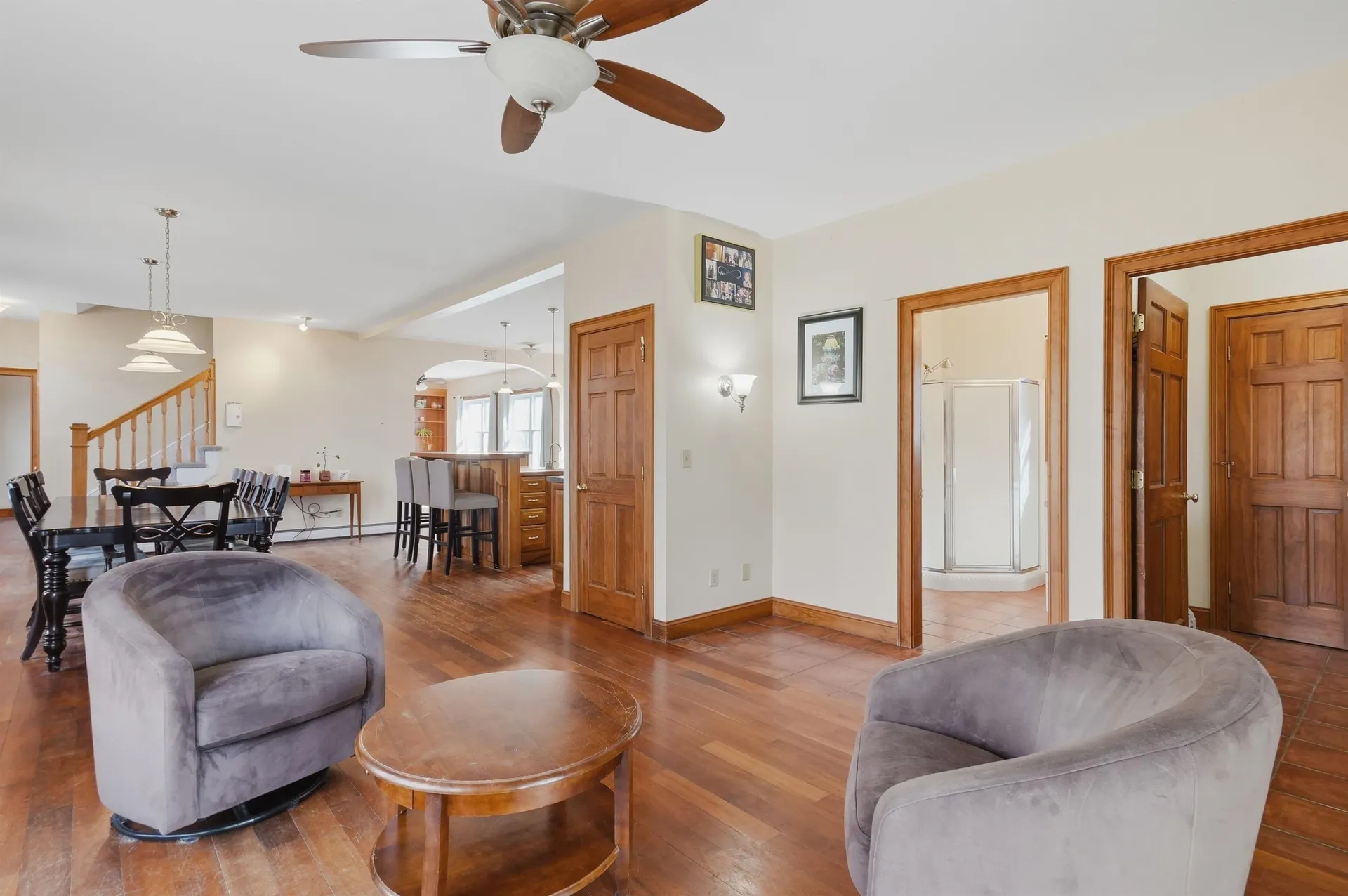 311 S Sugar Hill Road Weare NH 03281