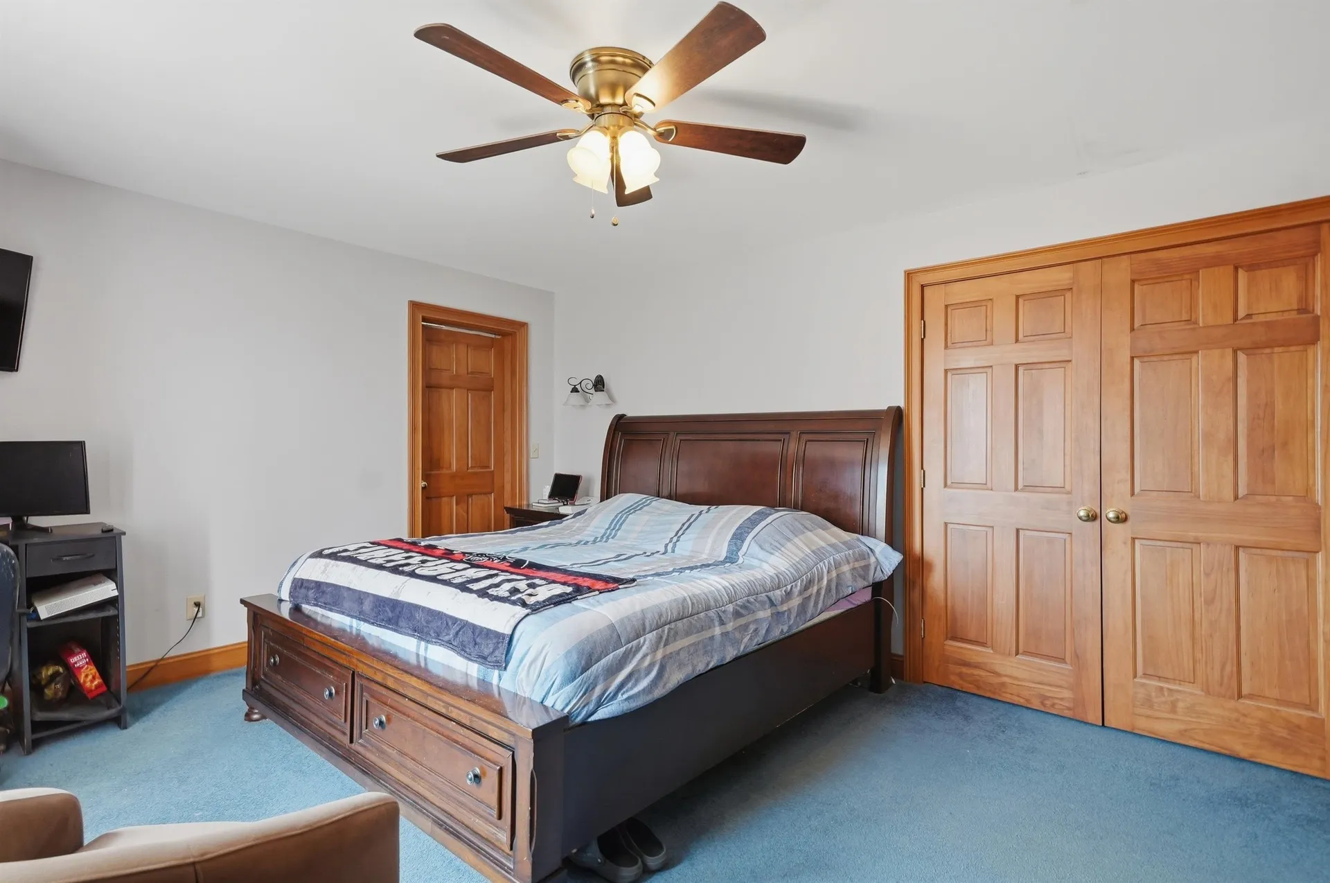 311 S Sugar Hill Road Weare NH 03281