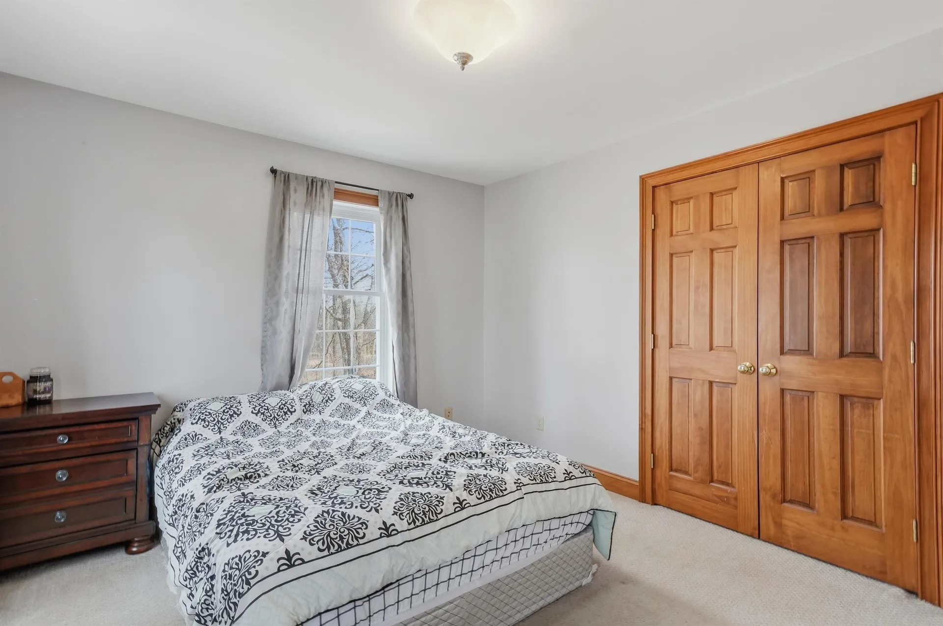 311 S Sugar Hill Road Weare NH 03281