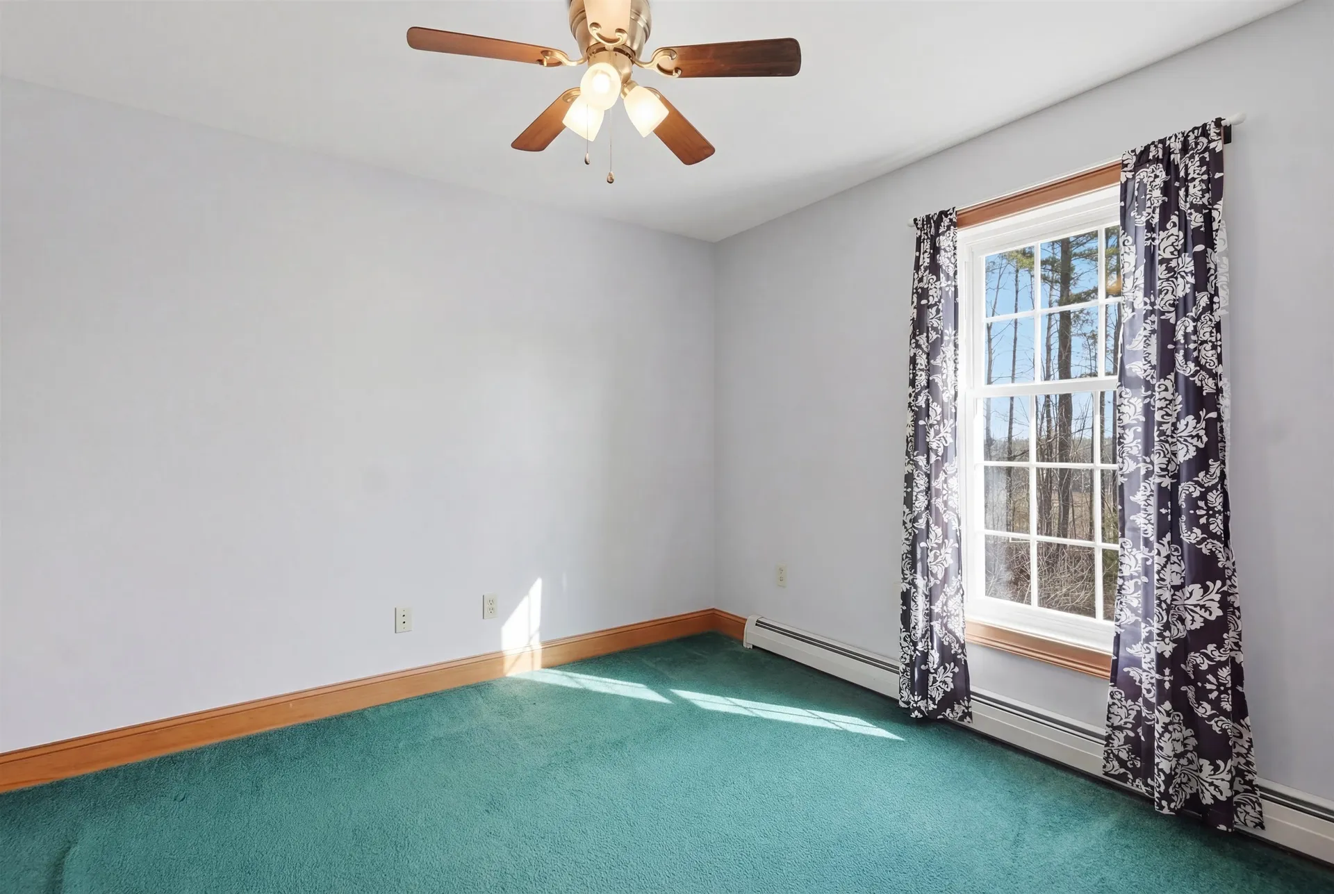 311 S Sugar Hill Road Weare NH 03281