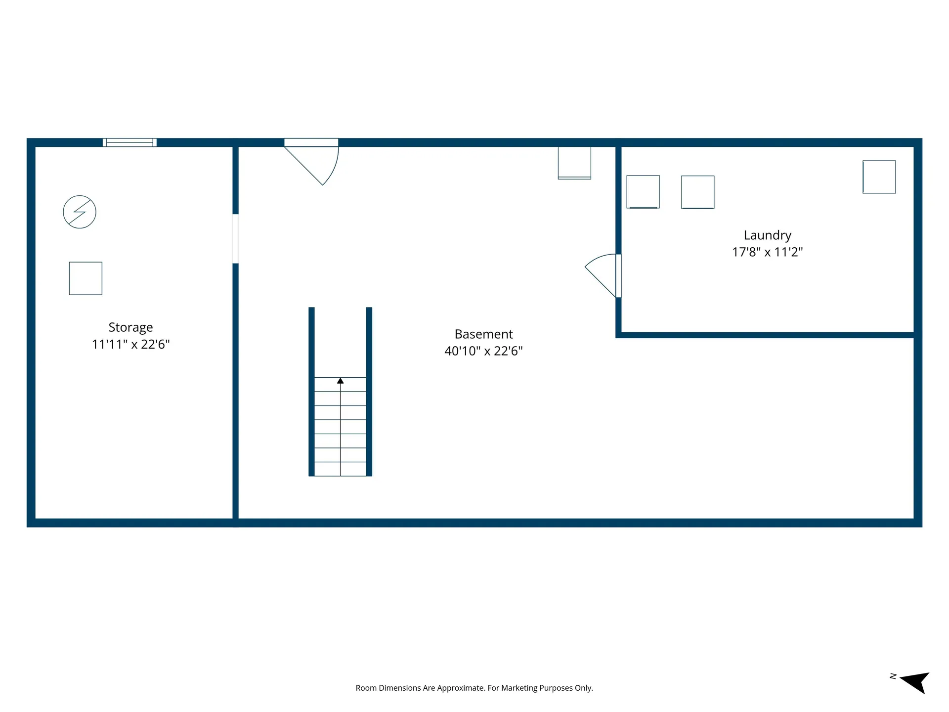 311 S Sugar Hill Road Weare NH 03281