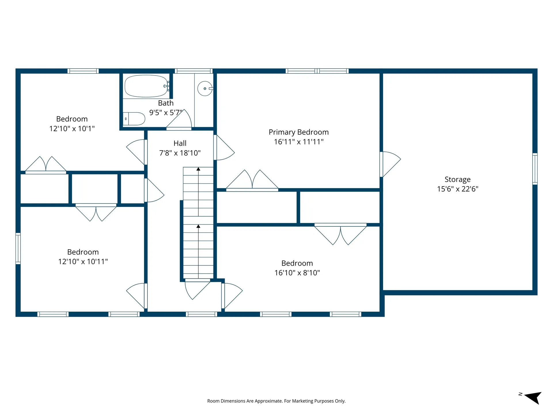 311 S Sugar Hill Road Weare NH 03281