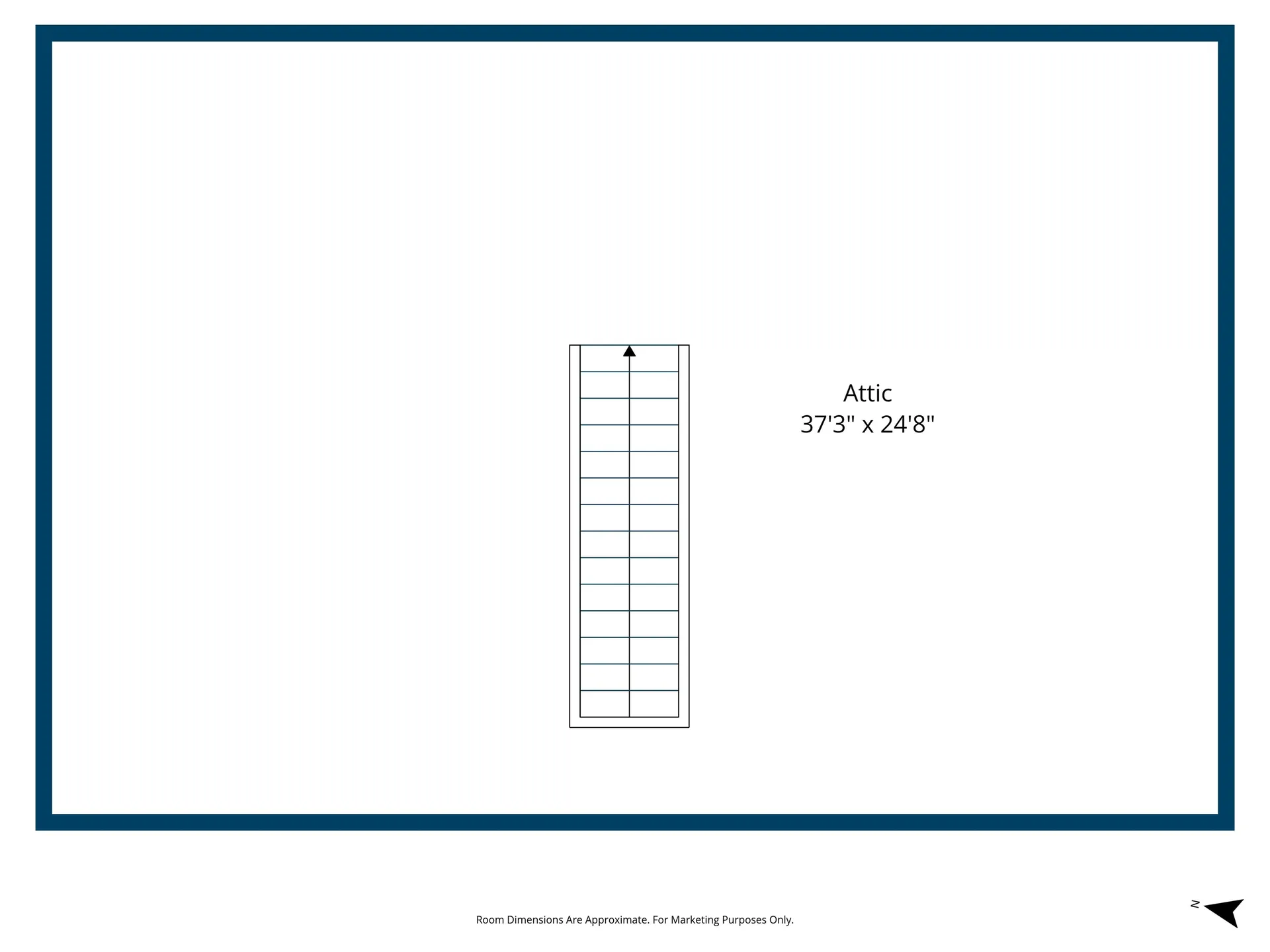 311 S Sugar Hill Road Weare NH 03281
