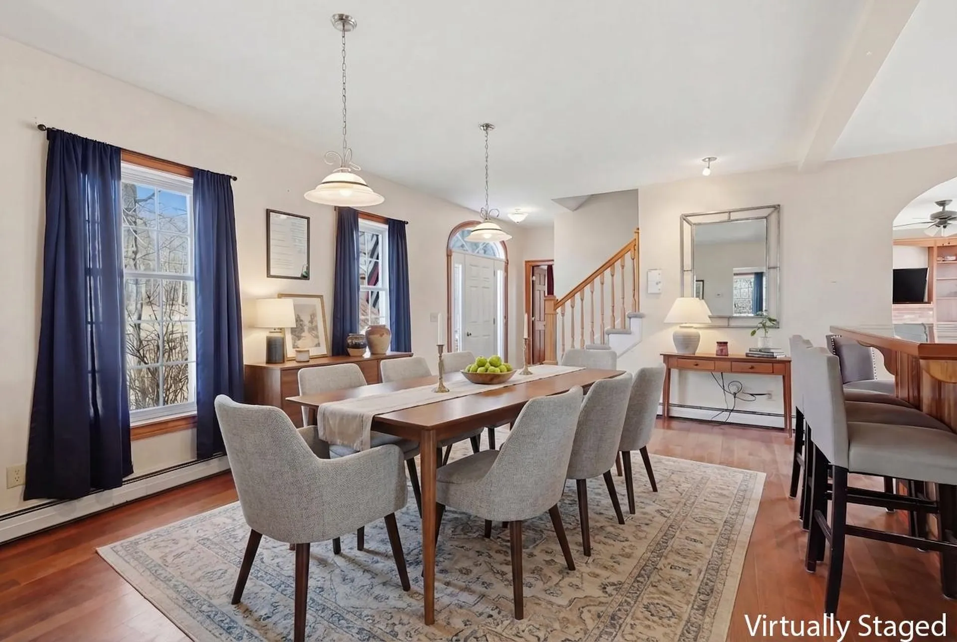 311 S Sugar Hill Road Weare NH 03281