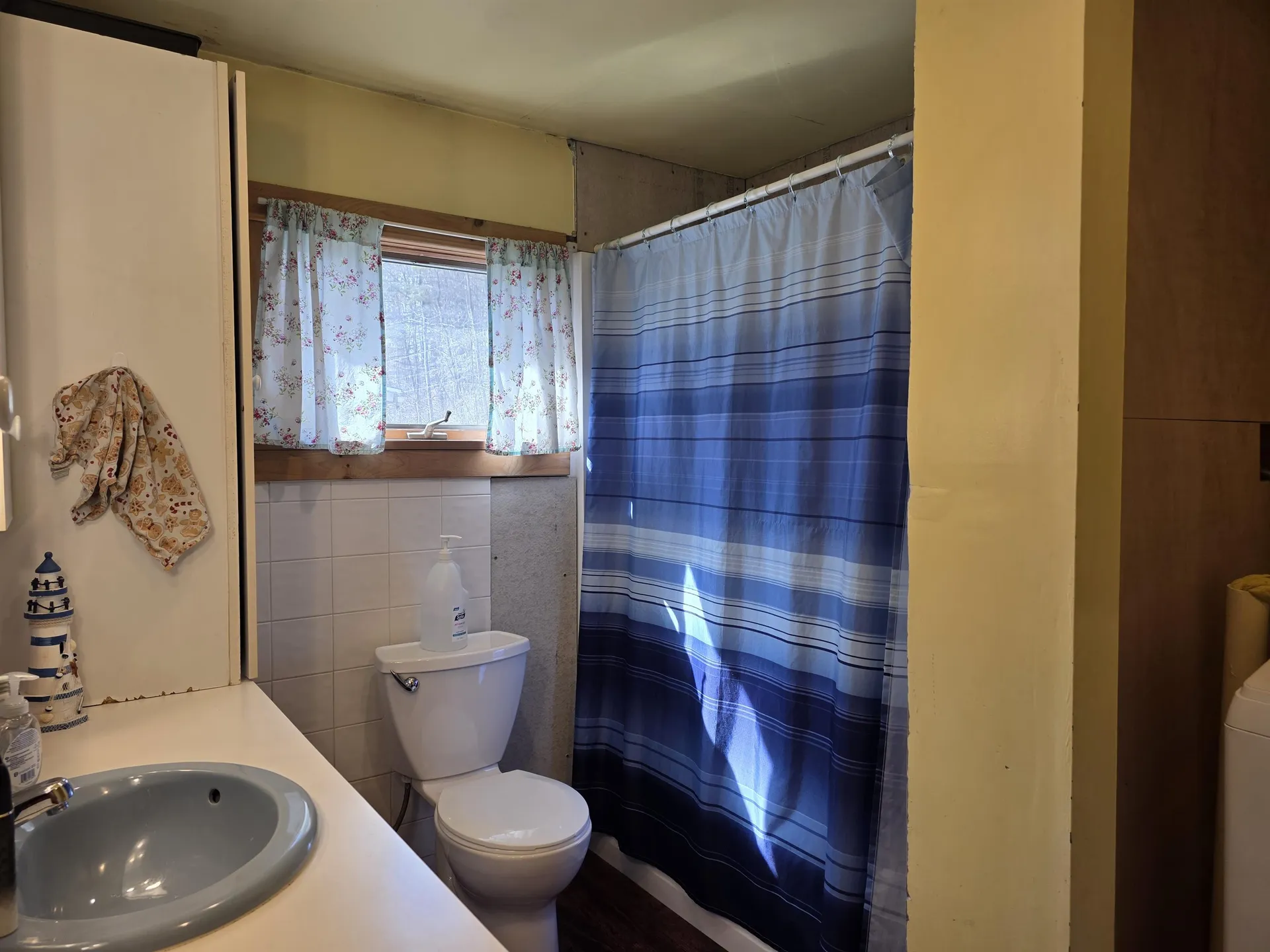 107 Litchfield Street Springfield VT 05156