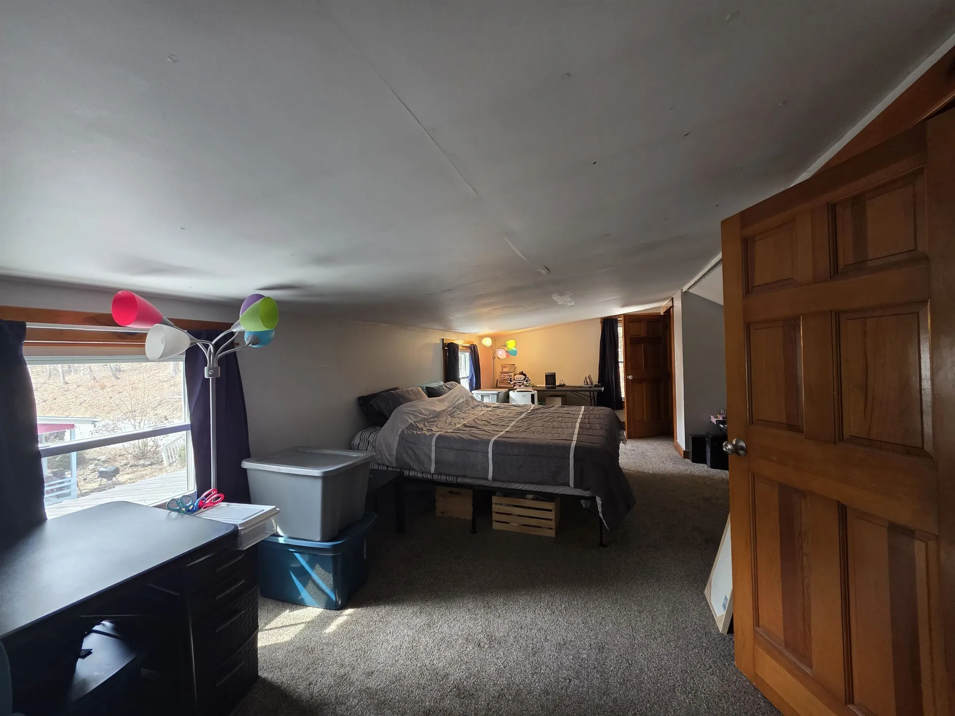 107 Litchfield Street Springfield VT 05156