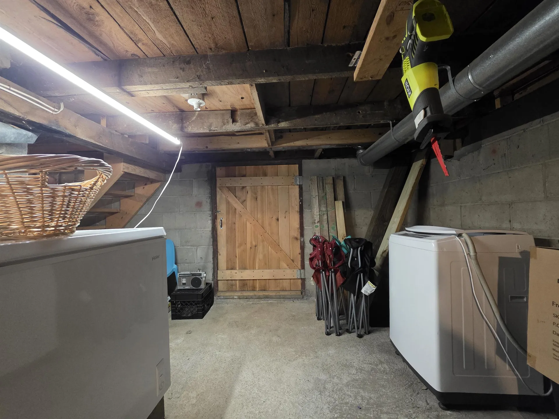 107 Litchfield Street Springfield VT 05156