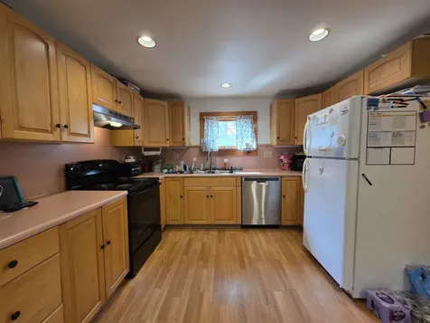 107 Litchfield Street Springfield VT 05156