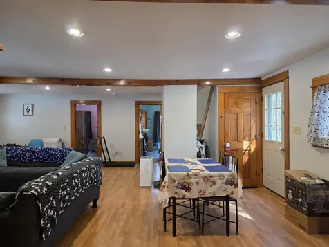 107 Litchfield Street Springfield VT 05156