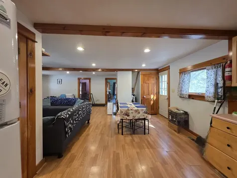 107 Litchfield Street Springfield VT 05156