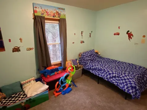 107 Litchfield Street Springfield VT 05156