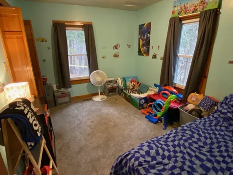 107 Litchfield Street Springfield VT 05156