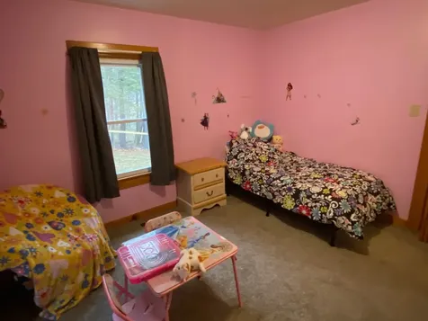 107 Litchfield Street Springfield VT 05156