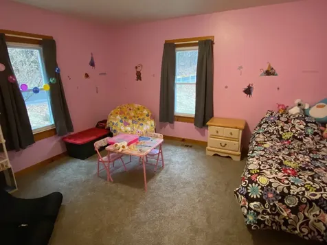 107 Litchfield Street Springfield VT 05156