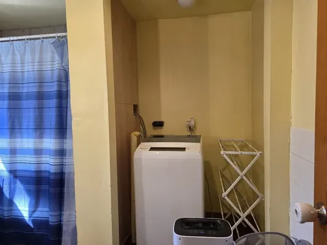 107 Litchfield Street Springfield VT 05156