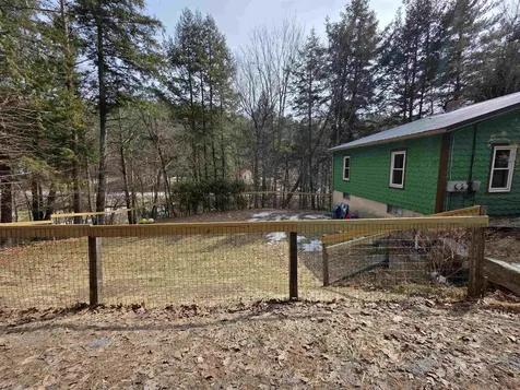 107 Litchfield Street Springfield VT 05156