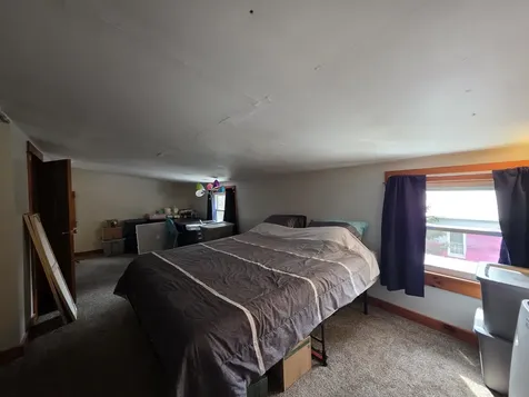 107 Litchfield Street Springfield VT 05156