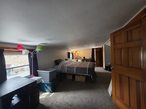 107 Litchfield Street Springfield VT 05156