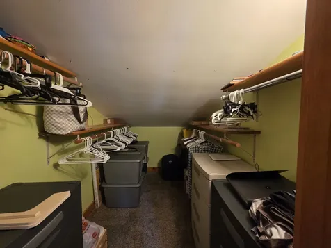 107 Litchfield Street Springfield VT 05156