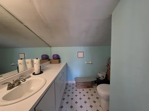 107 Litchfield Street Springfield VT 05156