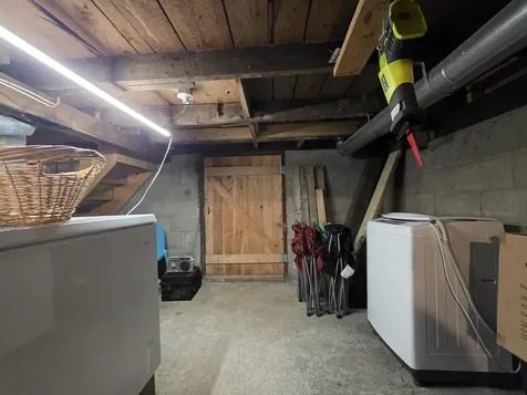 107 Litchfield Street Springfield VT 05156