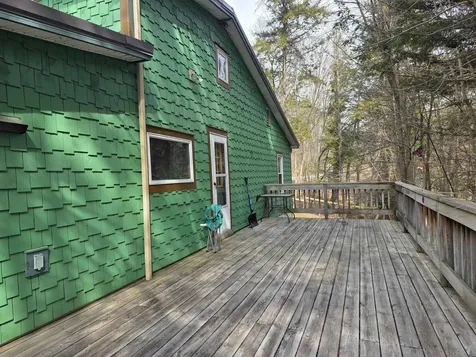 107 Litchfield Street Springfield VT 05156