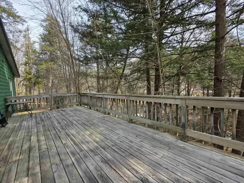 107 Litchfield Street Springfield VT 05156