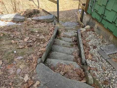 107 Litchfield Street Springfield VT 05156