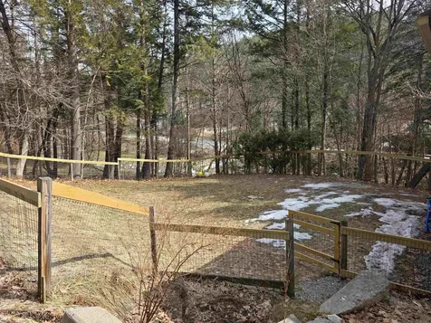 107 Litchfield Street Springfield VT 05156