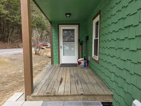 107 Litchfield Street Springfield VT 05156