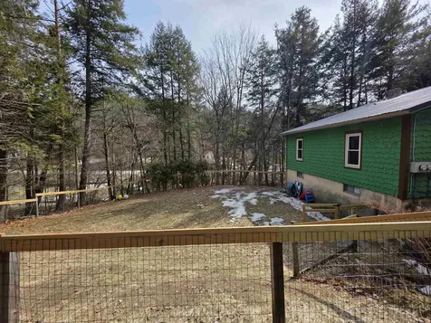 107 Litchfield Street Springfield VT 05156