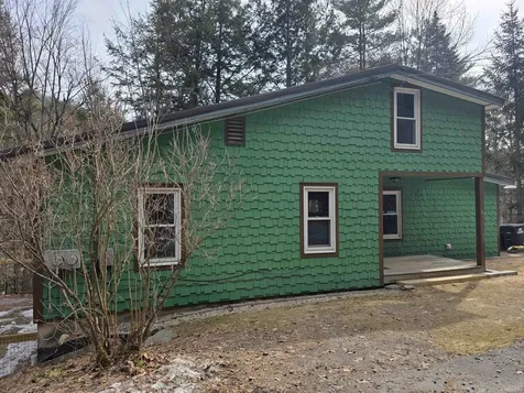 107 Litchfield Street Springfield VT 05156