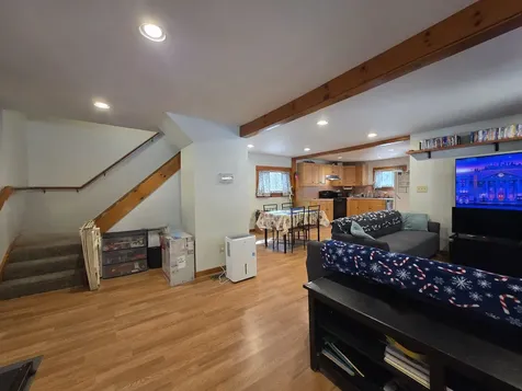 107 Litchfield Street Springfield VT 05156