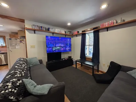 107 Litchfield Street Springfield VT 05156