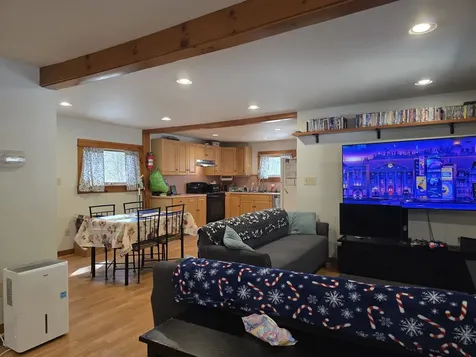 107 Litchfield Street Springfield VT 05156