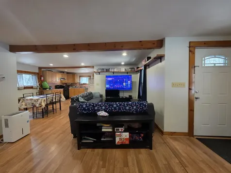 107 Litchfield Street Springfield VT 05156