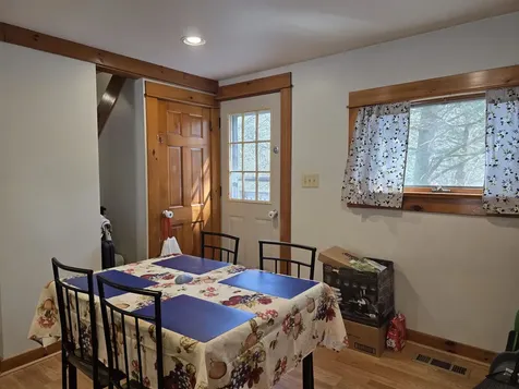 107 Litchfield Street Springfield VT 05156