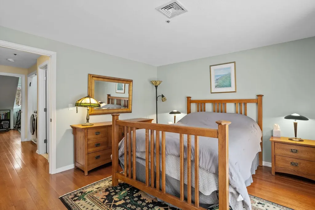 58 Schooner Landing Hampton NH 03842