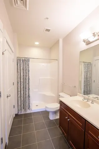 60 Winooski Falls Way Winooski VT 05404