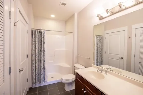 60 Winooski Falls Way Winooski VT 05404