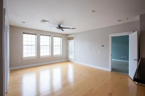60 Winooski Falls Way Winooski VT 05404
