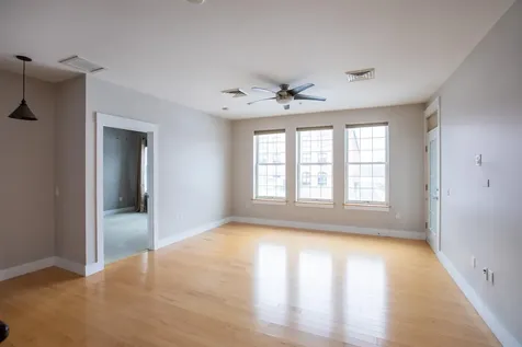60 Winooski Falls Way Winooski VT 05404