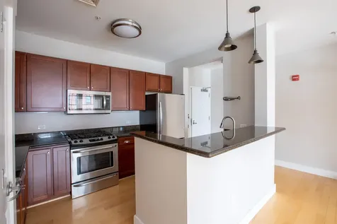 60 Winooski Falls Way Winooski VT 05404