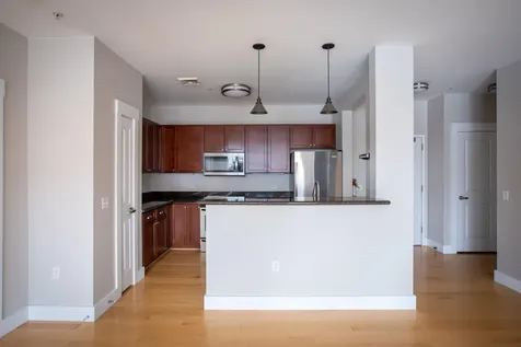 60 Winooski Falls Way Winooski VT 05404